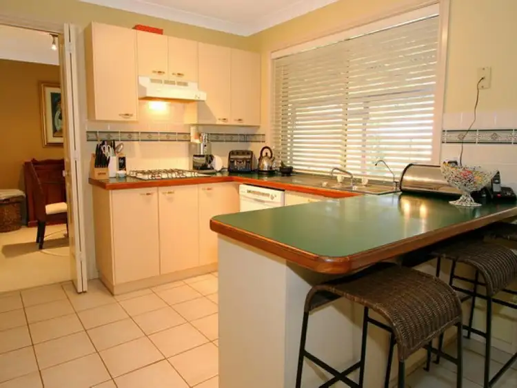 Second view of Homely house listing, Address available on request