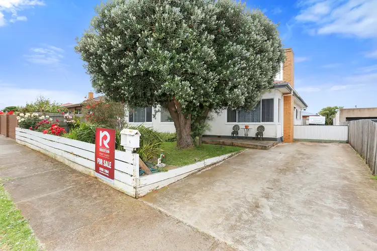6 Patterson, Warrnambool VIC 3280