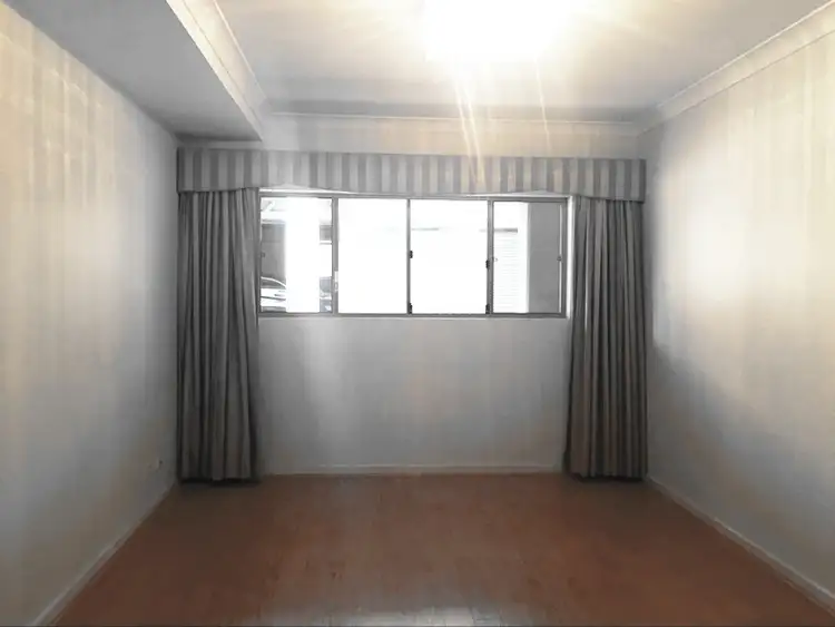 Sixth view of Homely apartment listing, 26/30-32 Herbert Street, West Ryde NSW 2114