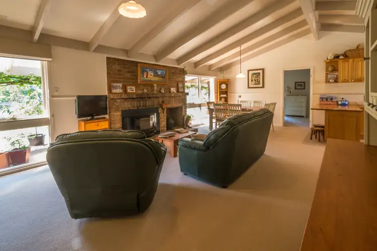 Fifth view of Homely house listing, 19 Tresidder Court, Trentham VIC 3458