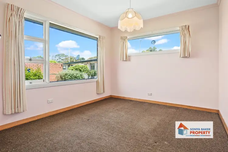 Sixth view of Homely house listing, 2 Dart Street, Wynyard TAS 7325