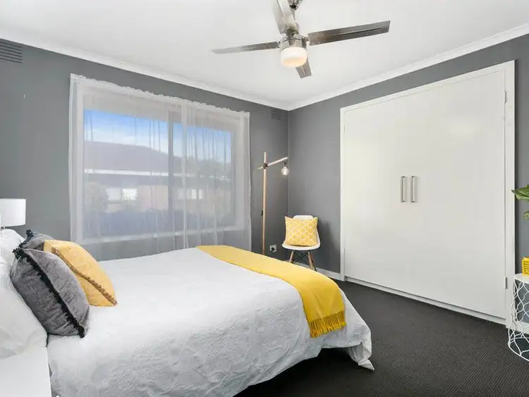 Seventh view of Homely unit listing, 8/1559 Point Nepean Road, Capel Sound VIC 3940