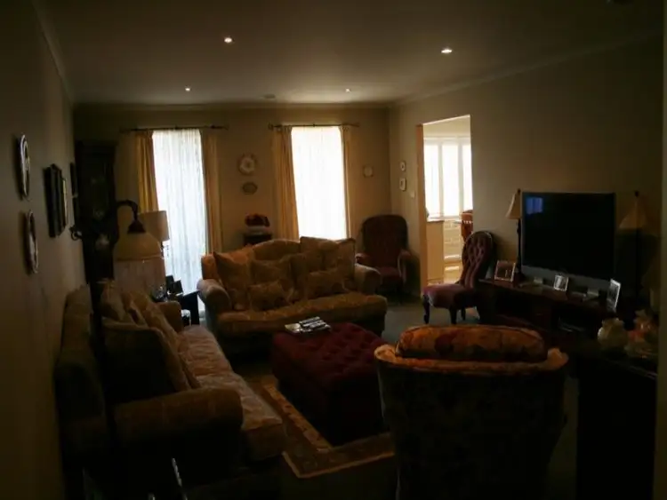 Fifth view of Homely house listing, 30 Huntingfield Drive, Warrnambool VIC 3280