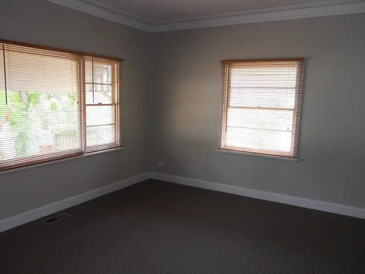 Fifth view of Homely house listing, 171 Princes Way, Drouin VIC 3818