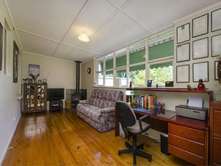 Fourth view of Homely house listing, 13 Price Street, Mount Gambier SA 5290