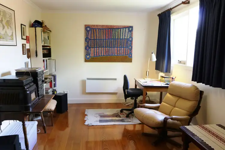 Seventh view of Homely house listing, 55 High Street, Trentham VIC 3458