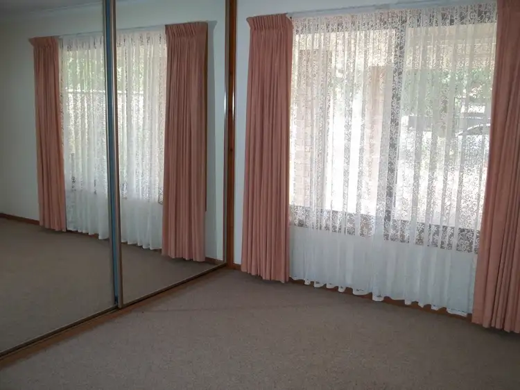 Third view of Homely house listing, 6 Arundel Street, Benalla VIC 3672