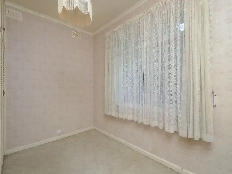 Seventh view of Homely house listing, 1 Betula Road, Mount Gambier SA 5290