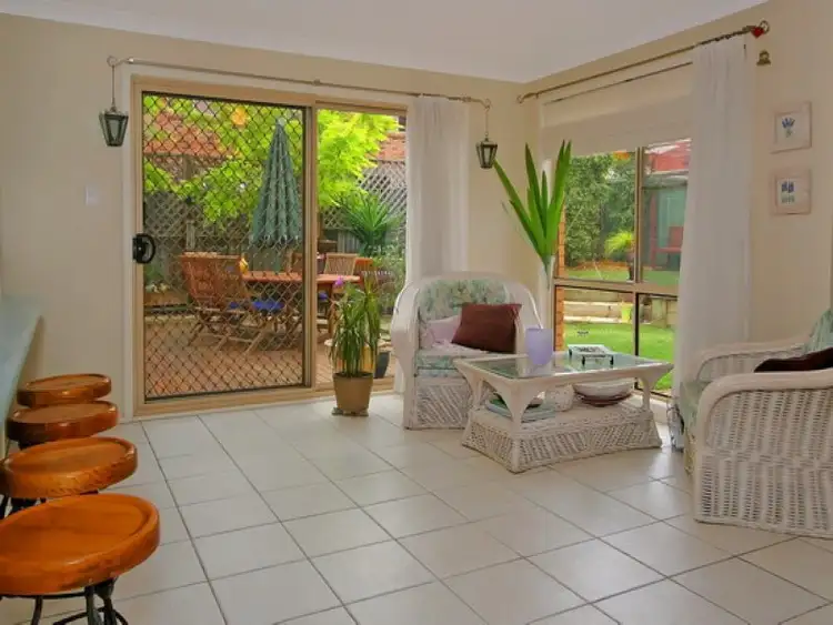 Fifth view of Homely house listing, 14 Botanical Drive, Kellyville NSW 2155