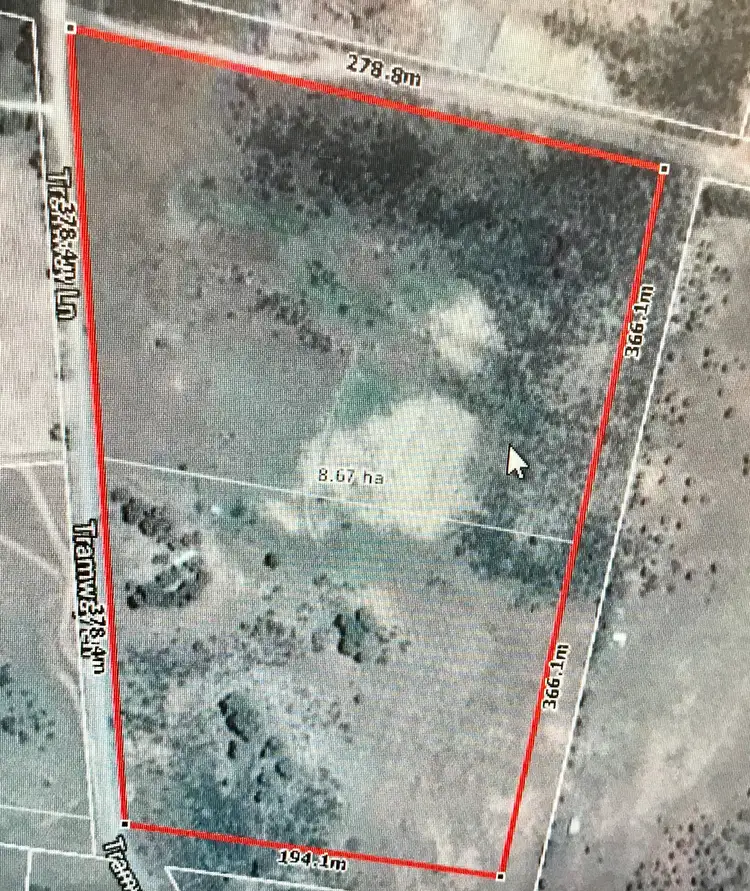 Fifth view of Homely land listing, 2&12 Tramway Lane, Darley VIC 3340