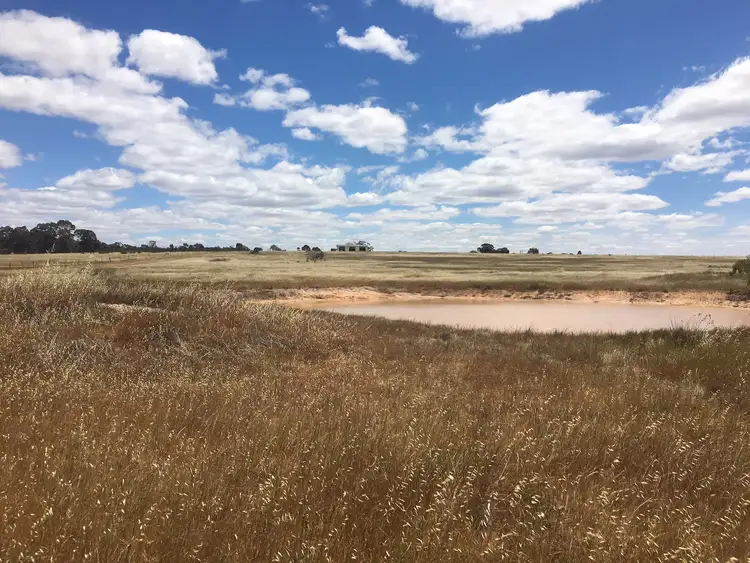 Seventh view of Homely land listing, 0 MCGUIRES ROAD, Bridgewater VIC 3516