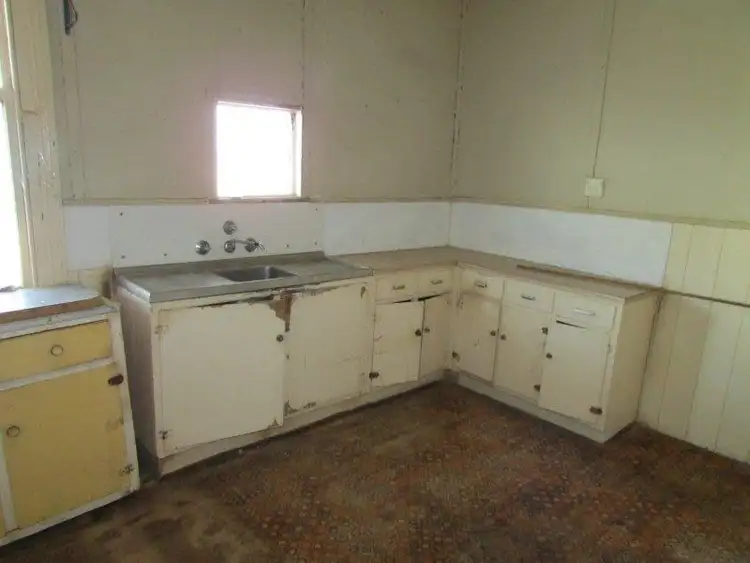 Fourth view of Homely house listing, 84 Anderson Street, Warracknabeal VIC 3393