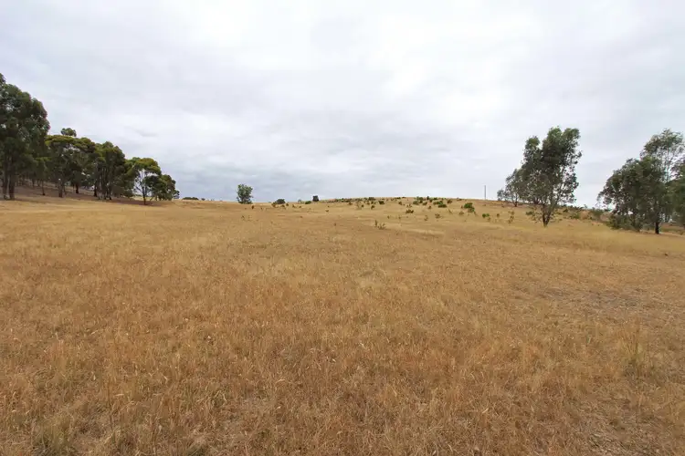 Sixth view of Homely rural property listing, 1 Old Heathcote Road, Heathcote VIC 3523