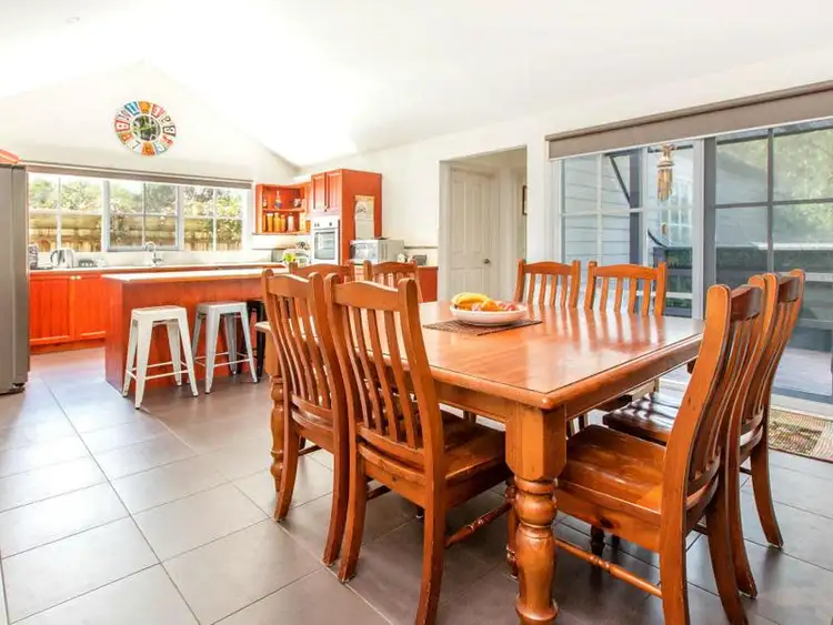 Sixth view of Homely house listing, 17 Avalon Drive, Rosebud VIC 3939