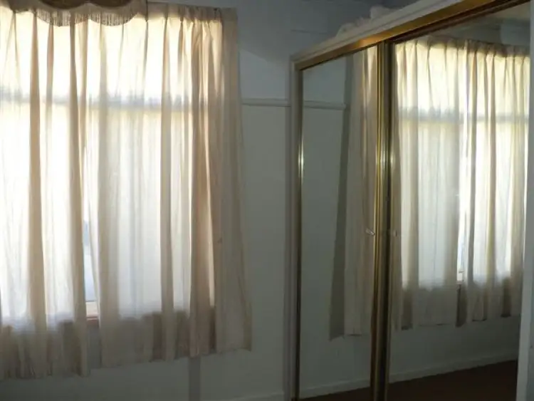 Fifth view of Homely house listing, 43 Bree Road, Hamilton VIC 3300