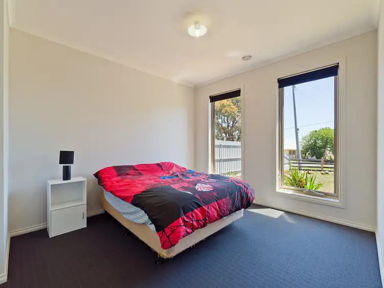 Sixth view of Homely house listing, 6 Ward Street, Malmsbury VIC 3446