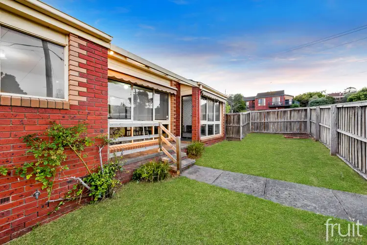1/55 Thornhill Road, Highton VIC 3216
