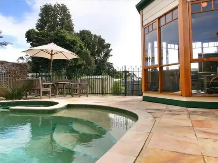 Seventh view of Homely house listing, 176 Jetty Road, Rosebud VIC 3939