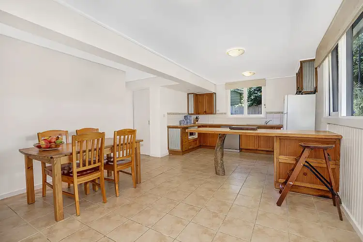 Third view of Homely house listing, 9 Park Drive, Belgrave VIC 3160