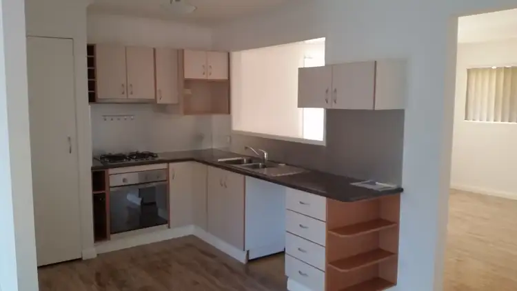 Sixth view of Homely house listing, 27 Kippah Street, Deception Bay QLD 4508