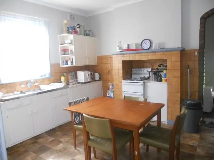 Third view of Homely house listing, 2 Shelton Street, Mount Gambier SA 5290