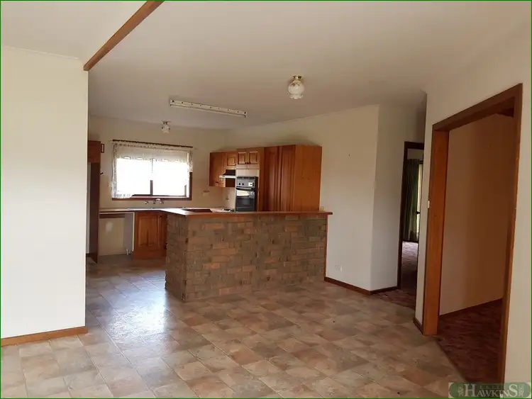 Sixth view of Homely house listing, 17 Buick Drive, American River SA 5221