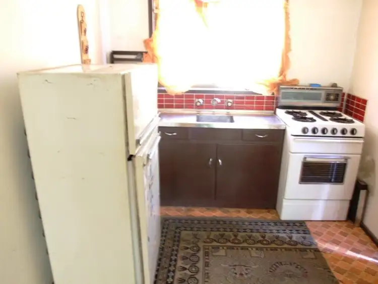 Fifth view of Homely house listing, 81 Race Road, Ross Creek VIC 3351