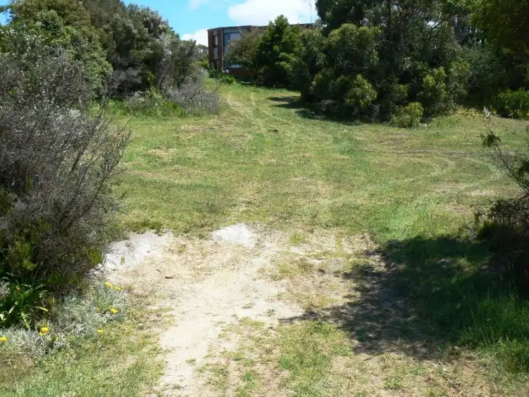 Third view of Homely land listing, LOT 94 Otway Avenue, Skenes Creek VIC 3233