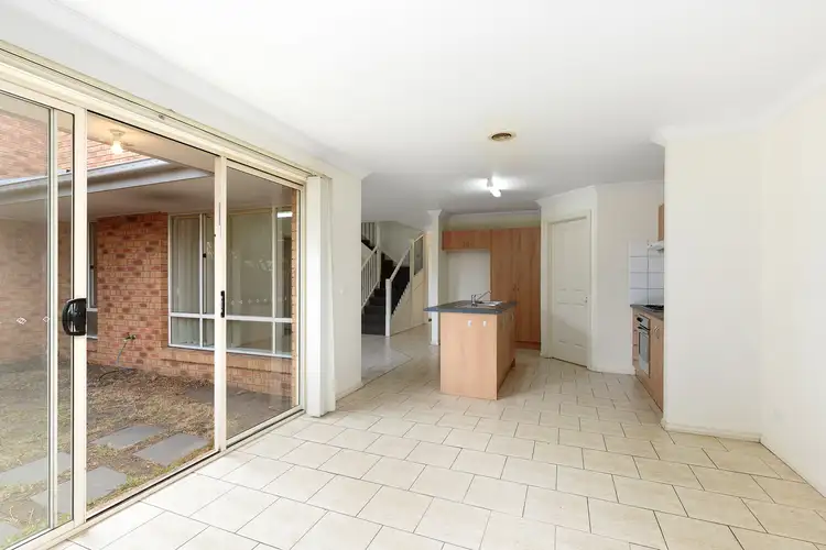 Fifth view of Homely townhouse listing, 5/81 Clayton Road, Oakleigh East VIC 3166
