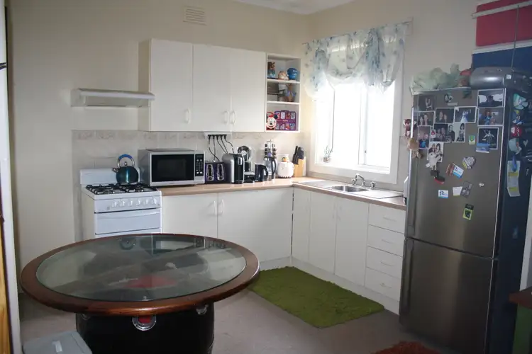 Fourth view of Homely house listing, 40 Pressey Street, Mount Gambier SA 5290
