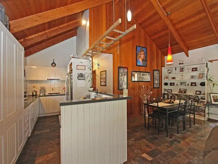 Second view of Homely rural property listing, 780 Northern Highway, Heathcote VIC 3523