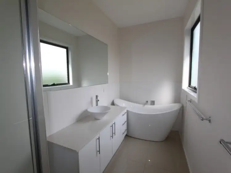 Sixth view of Homely house listing, 50 Selwyn Street, Albion VIC 3020