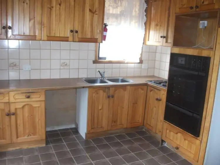 Fourth view of Homely house listing, 16 Turner Crs, Braybrook VIC 3019