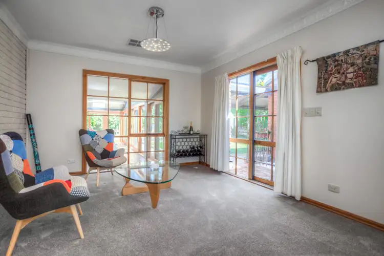 Fifth view of Homely house listing, 1792 Romsey Road, Romsey VIC 3434