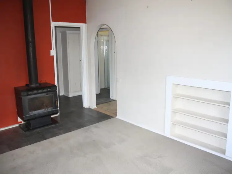 Fourth view of Homely house listing, 9 Ayers Street, Mount Gambier SA 5290