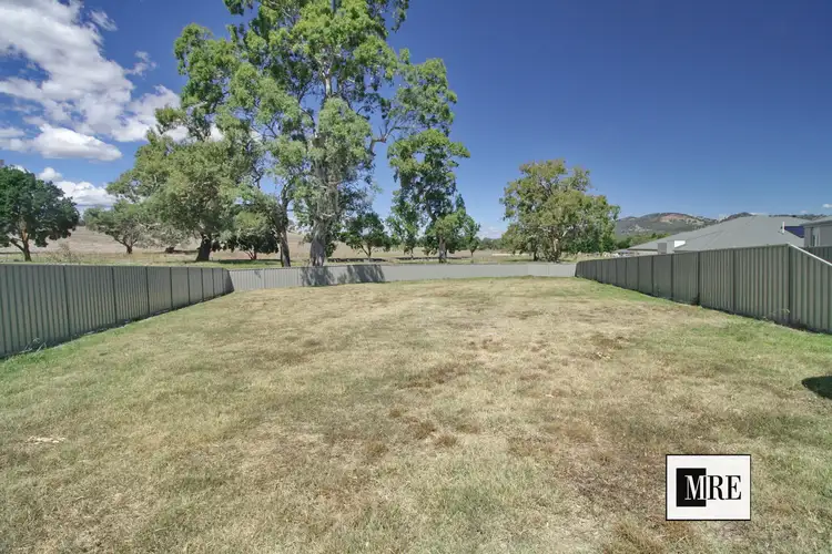 14 Kerry Court, Mansfield VIC 3722