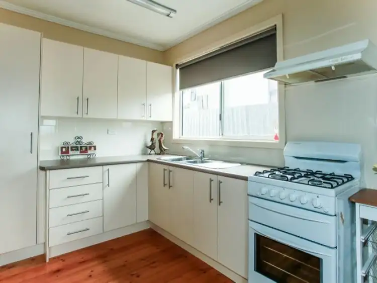 Sixth view of Homely house listing, 3 Logan Street, Warragul VIC 3820