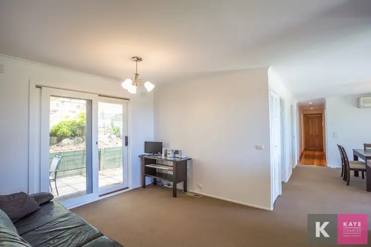 Fourth view of Homely house listing, 10 Fairhazel Court, Beaconsfield Upper VIC 3808