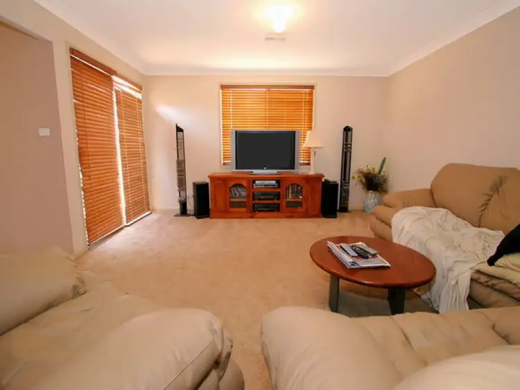 Third view of Homely house listing, Address available on request