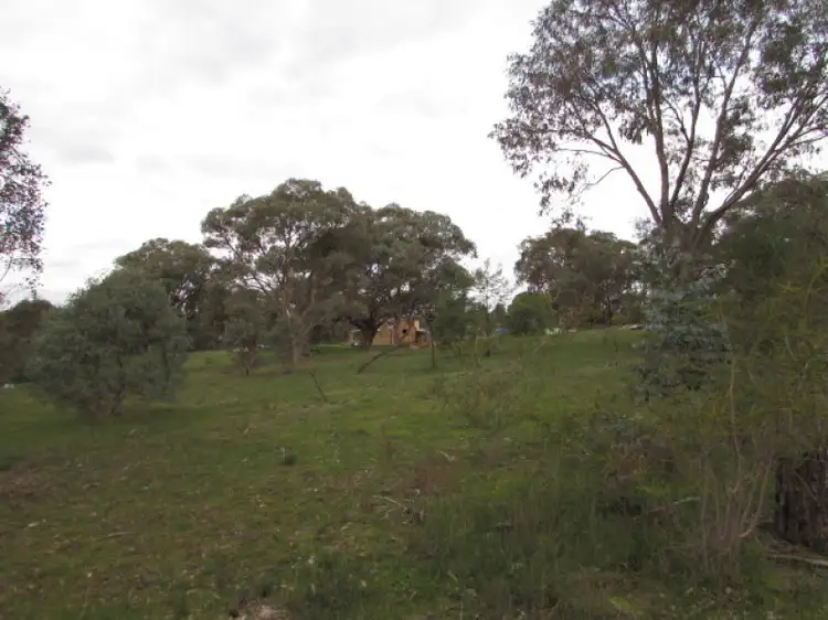 Sixth view of Homely land listing, 1/72 Steele Street, Chewton VIC 3451