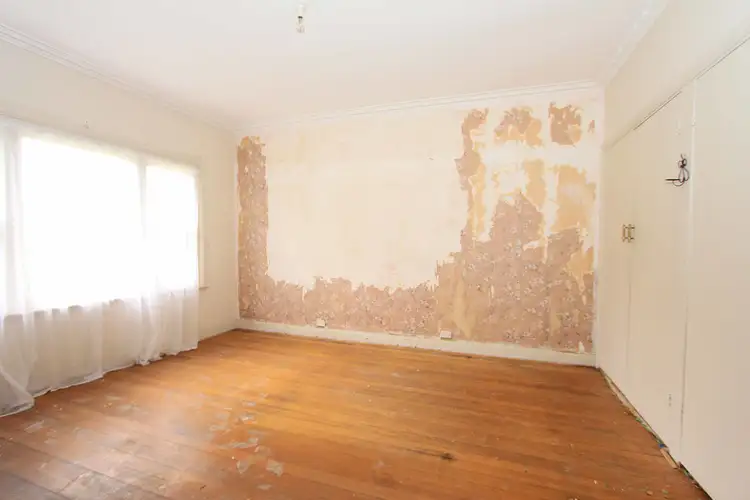 Fourth view of Homely house listing, 55 Beauchamp Street, Heathcote VIC 3523