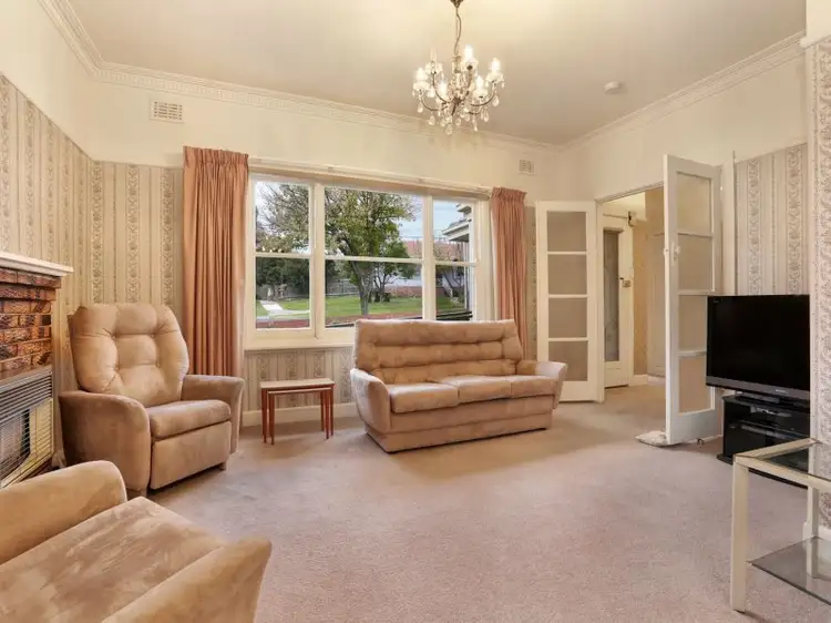 Second view of Homely house listing, 18 Gibson Street, Box Hill South VIC 3128