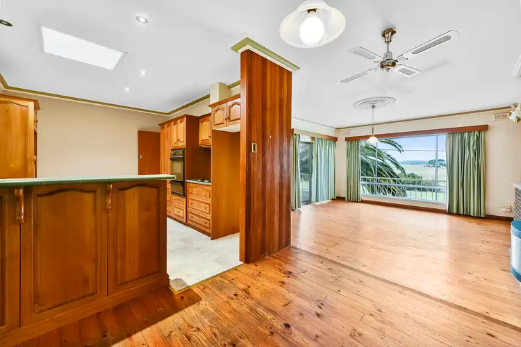 Fifth view of Homely house listing, 4 Corcoran Terrace, Millicent SA 5280