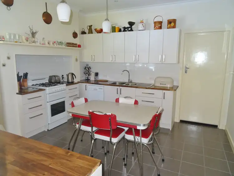 Second view of Homely house listing, 27 York Street, Golden Point VIC 3350