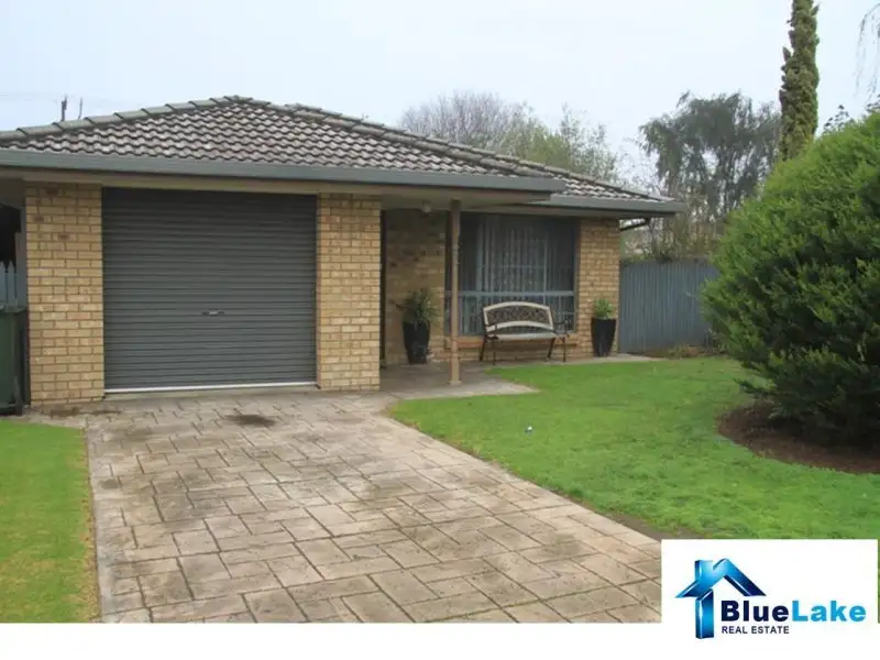 Main view of Homely house listing, 2 Winfield Court, Mount Gambier SA 5290