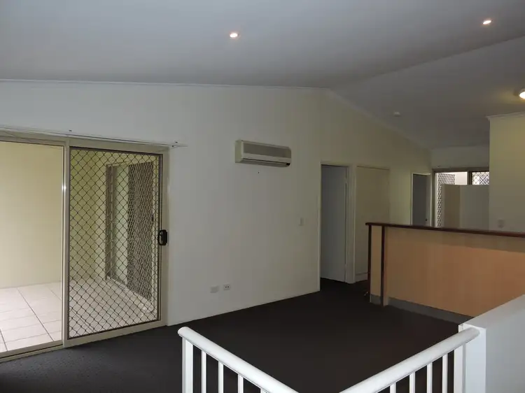Fourth view of Homely unit listing, 8/77-81 Fairley Street, Indooroopilly QLD 4068