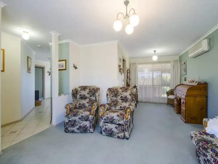 Seventh view of Homely house listing, 5 Matthew Flinders Way, Mount Gambier SA 5290