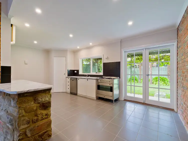Fifth view of Homely house listing, 23 Gaulton Street, Castlemaine VIC 3450
