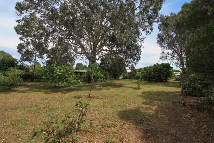 Fourth view of Homely house listing, 16 Thompson Street, Stratford VIC 3862