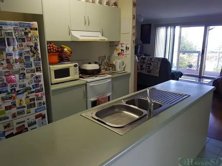 Fifth view of Homely house listing, 21 Lovering Street, Kingscote SA 5223